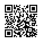 1N5920CPE3-TR8 QRCode