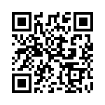 1N5921A-G QRCode