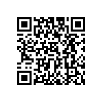 1N5921APE3-TR12 QRCode