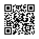1N5921BE3-TR13 QRCode