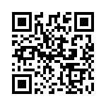 1N5921BRL QRCode