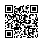 1N5921CPE3-TR8 QRCode