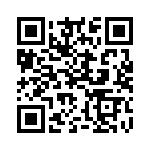 1N5921P-TR12 QRCode
