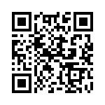 1N5922CE3-TR13 QRCode