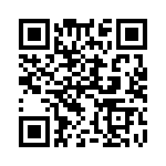 1N5922CP-TR8 QRCode