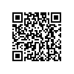 1N5922CPE3-TR12 QRCode