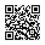 1N5922D-G QRCode