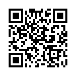 1N5923BP-TR12 QRCode