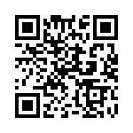 1N5923BP-TR8 QRCode