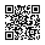 1N5923CP-TR12 QRCode