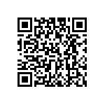 1N5923CPE3-TR12 QRCode