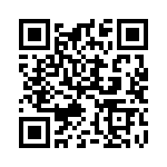 1N5924CPE3-TR8 QRCode