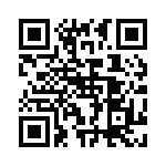 1N5924P-TR8 QRCode