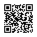 1N5925BE3-TR13 QRCode