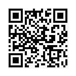 1N5925BUR-1 QRCode