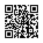 1N5925P-TR12 QRCode