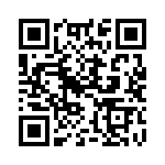 1N5925PE3-TR12 QRCode