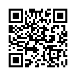 1N5926AP-TR12 QRCode