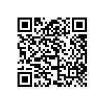1N5926CPE3-TR12 QRCode