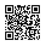 1N5927CP-TR12 QRCode