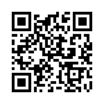 1N5927CPE3-TR8 QRCode