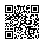 1N5927E3-TR13 QRCode