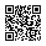 1N5927P-TR8 QRCode