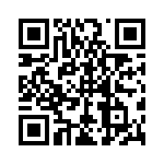 1N5928APE3-TR8 QRCode