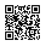 1N5928BE3-TR13 QRCode