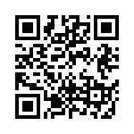 1N5928PE3-TR12 QRCode