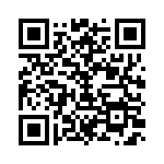 1N5929BRNG QRCode