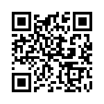 1N5929CPE3-TR8 QRCode