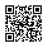 1N5929PE3-TR8 QRCode