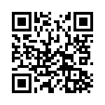 1N5930BPE3-TR8 QRCode