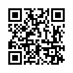 1N5931BRL QRCode