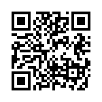 1N5931P-TR8 QRCode