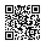 1N5932AP-TR12 QRCode