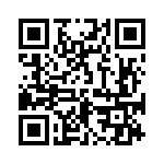 1N5932BE3-TR13 QRCode