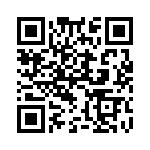 1N5932CP-TR12 QRCode