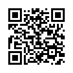 1N5933B-BK QRCode