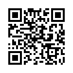 1N5933BP-TR8 QRCode