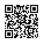 1N5933CP-TR8 QRCode