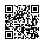 1N5934BG QRCode