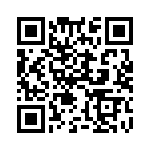 1N5934BP-TR8 QRCode