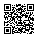 1N5934BRNG QRCode