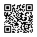 1N5934C-G QRCode