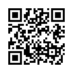 1N5934PE3-TR12 QRCode