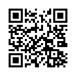 1N5934PE3-TR8 QRCode