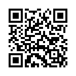 1N5935AE3-TR13 QRCode