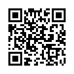 1N5935AP-TR8 QRCode